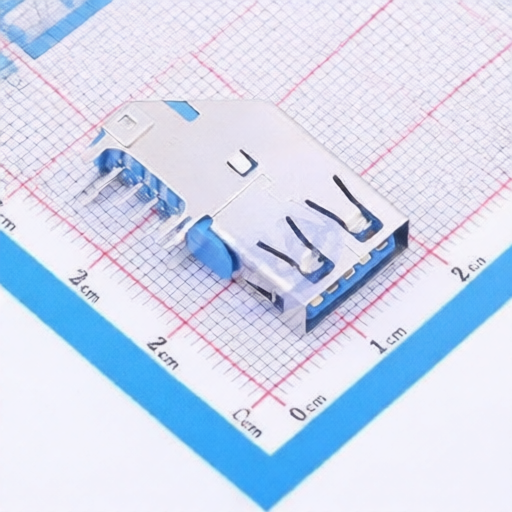 XUNPU USB-304CD-ARW for sale