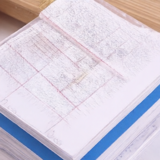 HenryTech HN-LP2-0.38-1.27(8.8-1)M for sale