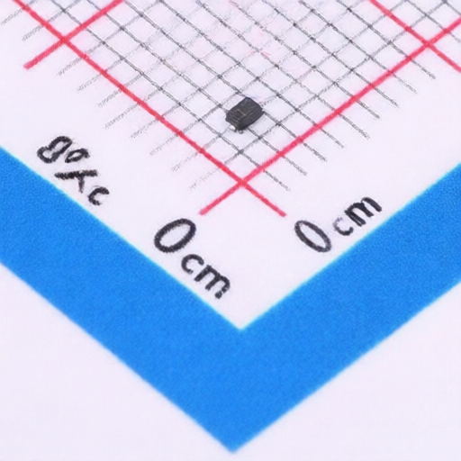 PAKER RB521S-30 for sale