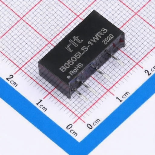 RLT B0505LS-1WR3 for sale