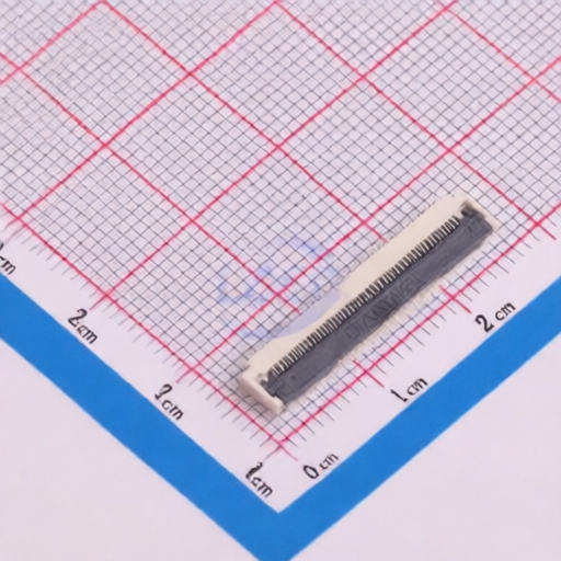 DIANWEI 8.15A0.042200 for sale