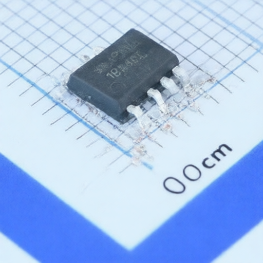 PowTech(CR-PowTech(Shanghai)) PT4212AESOH for sale