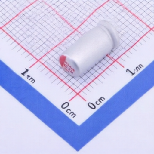 APAQ 160AREP331M05A0PFBP26 for sale