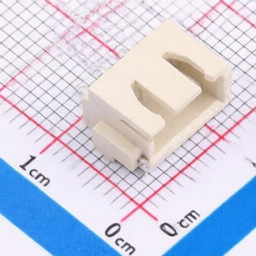 BZCN WTF02A03BB for sale