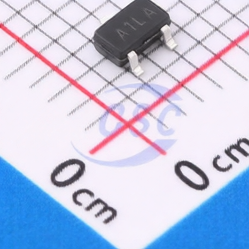 FOSAN AO3401L3-6AF for sale