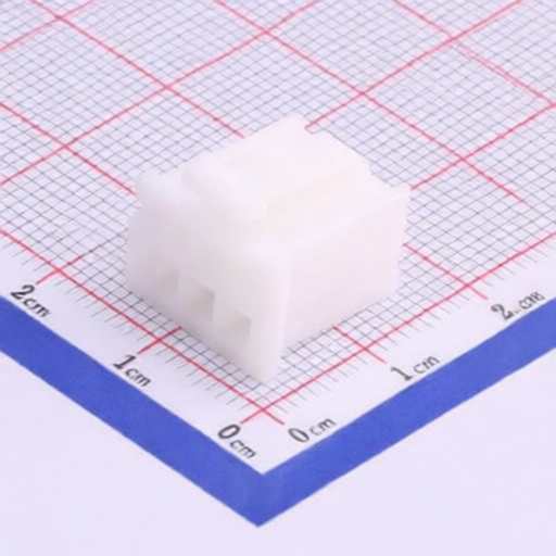 HRS MDF6-6DS-3.5C for sale