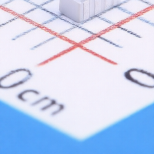 muRata LDB212G4020C-001 for sale