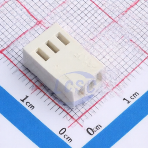 CONNFLY Elec I-DS1070-SCV03 for sale