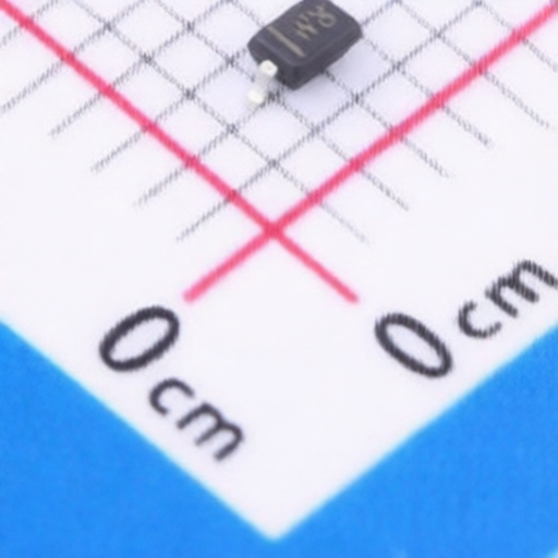 JUXING BZT52C5V1S for sale