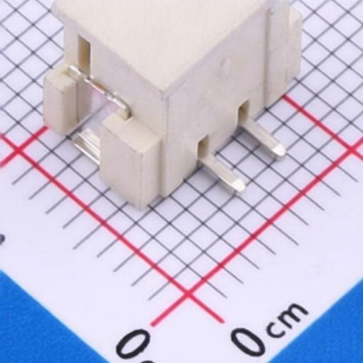 CNJM CNJMA2501WV-S-2P for sale