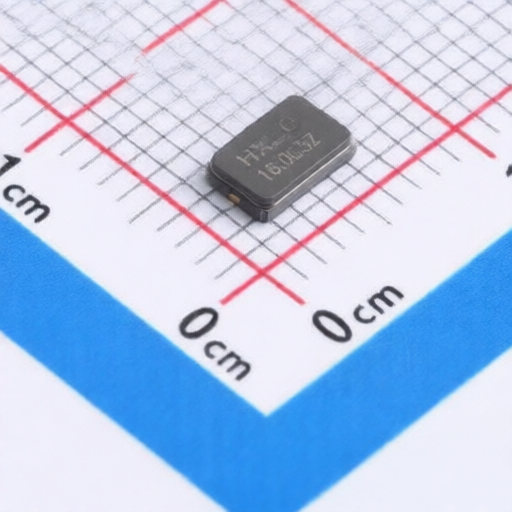 huaxindianzi 5G016000CP for sale