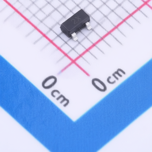 CBI MMBT4401 for sale