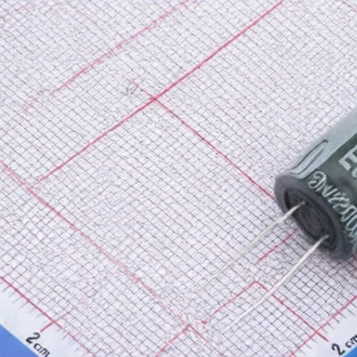 Econd 2200UF25VI200GF for sale