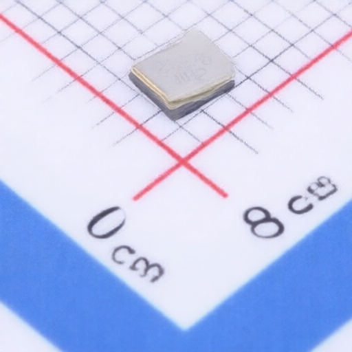 JYJE 3TJ424576JYFBC for sale