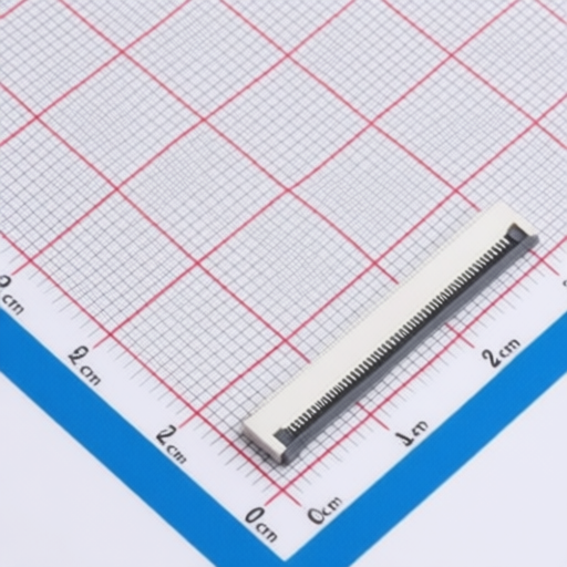 HanElectricity 05A20L50P for sale