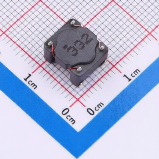 Sunltech SMW1006S332YTT for sale
