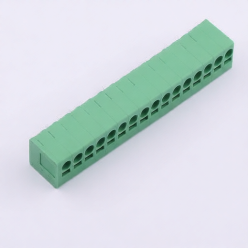 DORABO DB241V-5.0-16P-GN for sale