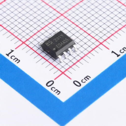 ElecSuper AO4435 for sale