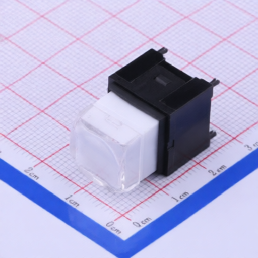 Cha C3032-3W-GT for sale