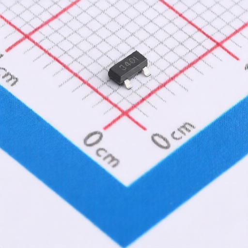 GOFORD 3401H for sale