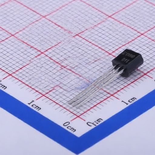 JSCJ 2SC1008(RANGE:120-240) for sale