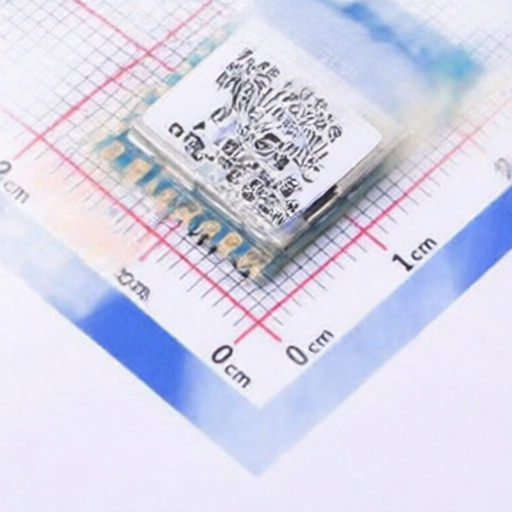 TUYA BT5S(xoft) for sale