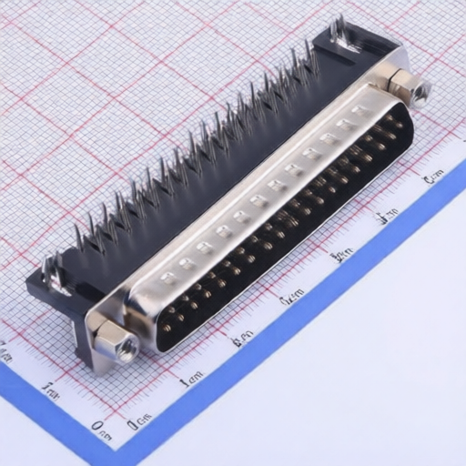 XKB Connection X0337WT7W3 for sale