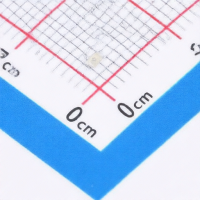 OSRAM LS L29K-G1H2-1-Z for sale