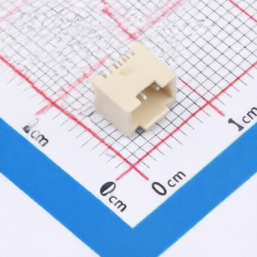 Hanbo Electronic WAFER-MX150WT-3A for sale