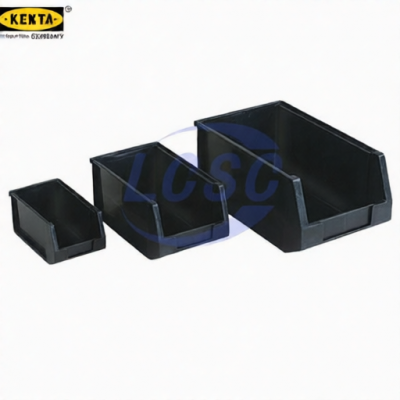 KENTA KT95-102-220 for sale