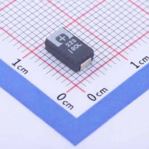 PANASONIC 6TPB220MTL for sale