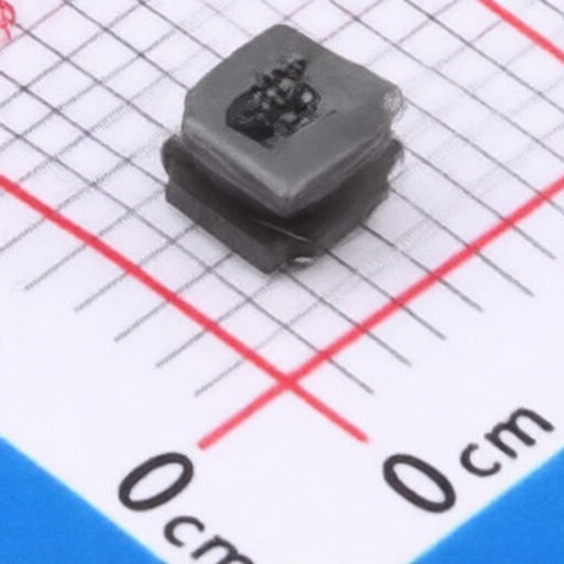 Magnetsyc NR4030S1R0MT for sale