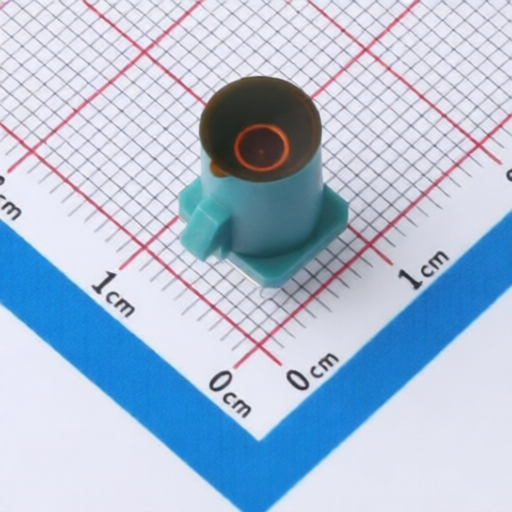 DIANWEI 7.03A1.00082D for sale