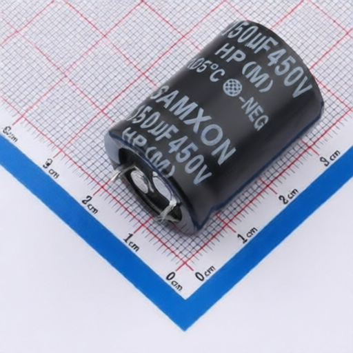 Man Yue Tech EHP157M2WN30SZ for sale