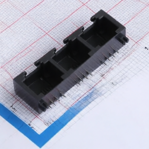 RCH WR44194 for sale