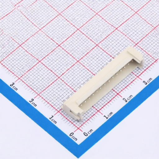 HMTCONN W200112K-15PW2431 for sale