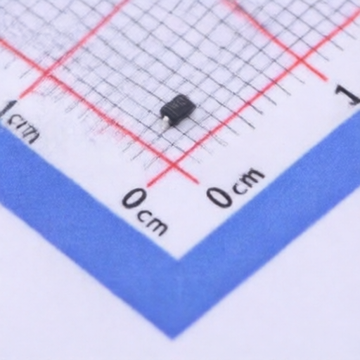 JUXING BZT52C30VS for sale