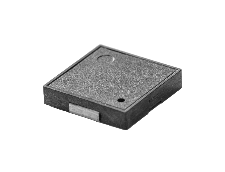 CUI CPT-9019A-SMT-TR for sale