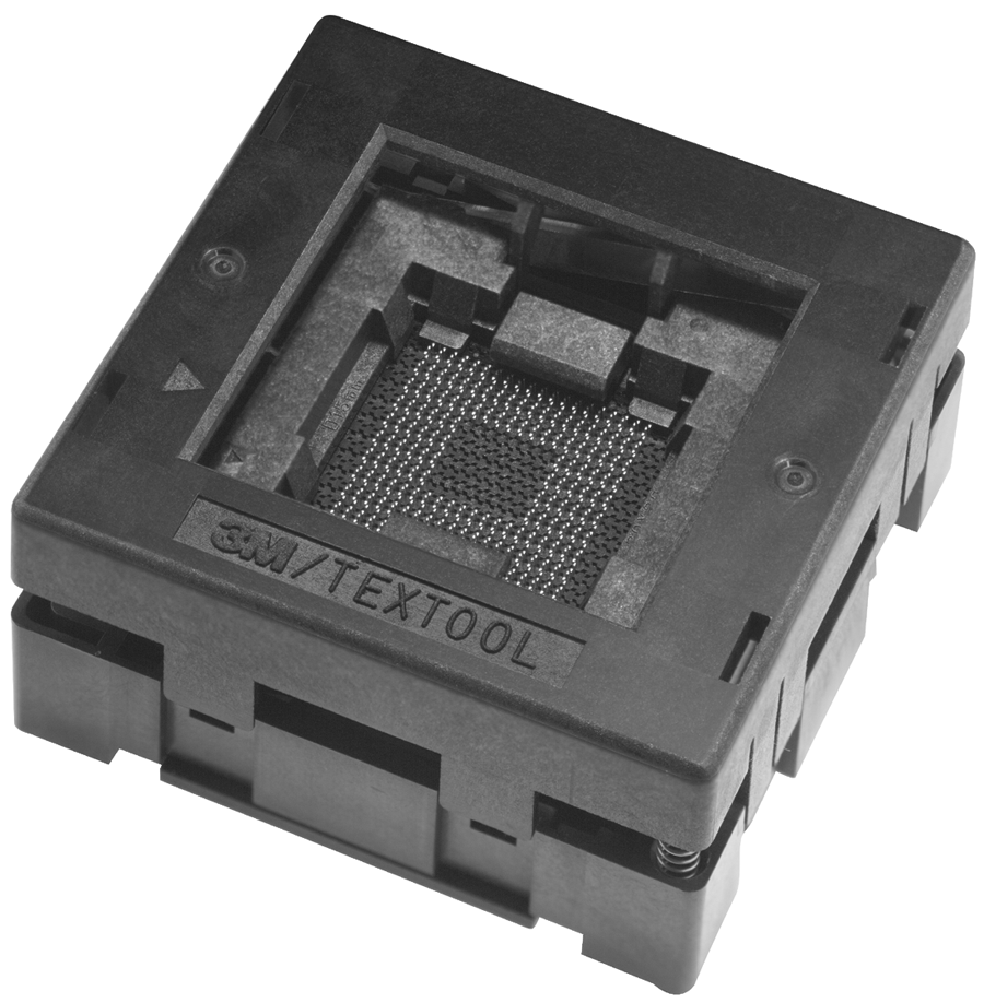 3M 7100148803 for sale