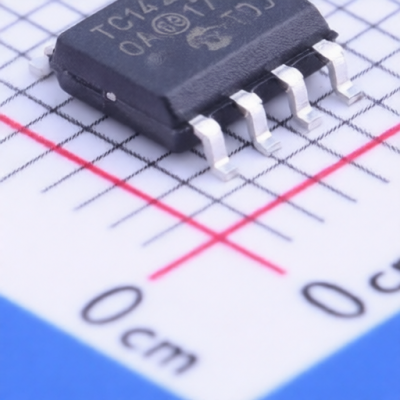 MICROCHIP TC1427COA for sale