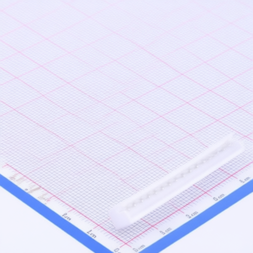 BOOMELE(Boom Precision Elec) XH-20A for sale