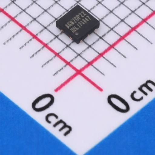 AGMSEMI AGM20P22AS for sale