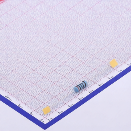 Huaxing Mechanical-Elec. MF2WS-2KΩ±1%T for sale