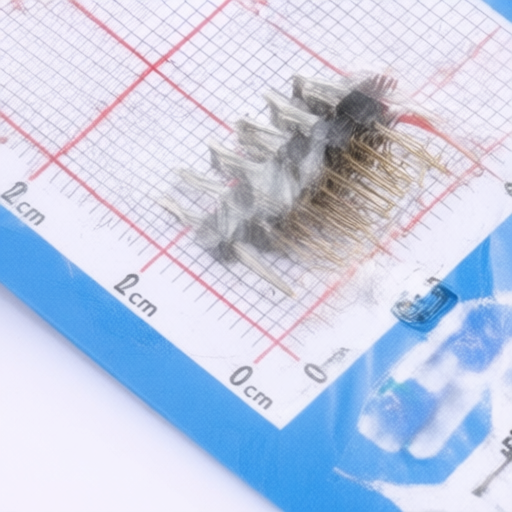 Amphenol 61729-0011BLF for sale