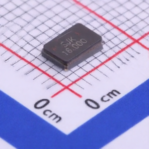 SJK 6I16000F12UCG for sale