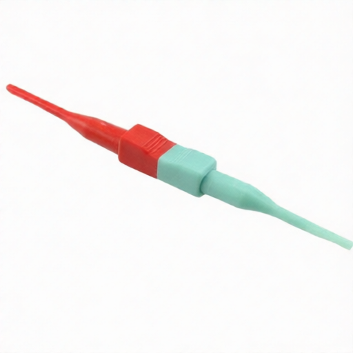 TE Connectivity CTA-1160 for sale