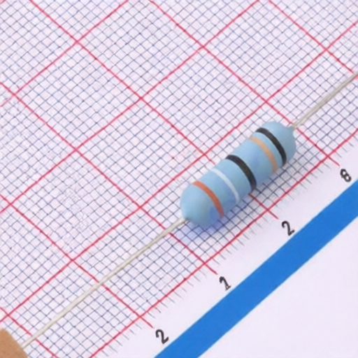 UNI-ROYAL MGR02WJ0390A10 for sale
