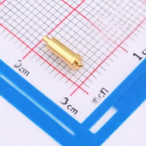 Xinyangze YZP0710-27083-01 for sale