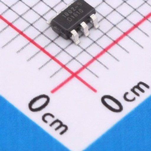 ZJW ZJR1002-9BUTBR for sale