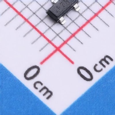 MAXIM LM4040CEM3-5.0+T for sale